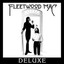 Fleetwood Mac (deluxe) cover