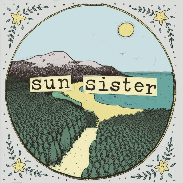 Sun Sister Photo
