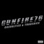 Casualties & Tragedies Gunfire 76 cover