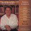 BPO Live: French Classics Albumcover