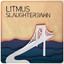 Slaughterbahn Albumcover