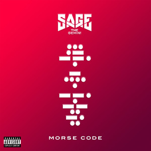 Morse Code album