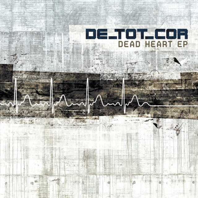 de_tot_coR Photo