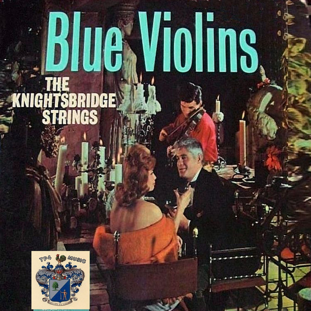 Knightsbridge Photo