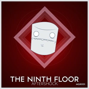 The Ninth Floor