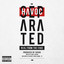 Separated (Real from the Fake) cover