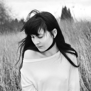 Lotte Kestner Photo