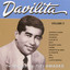 La Música de Titi Amadeo: Vol. 3 Albumcover