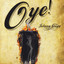 Oye! Albumcover