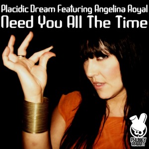 Placidic Dream