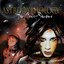 Astromythology cover