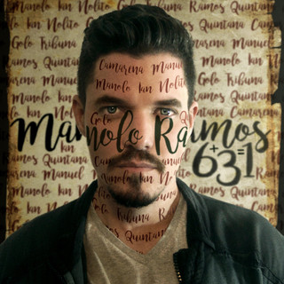 Manolo Ramos Photo