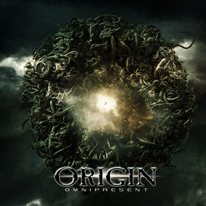 Omnipresent album