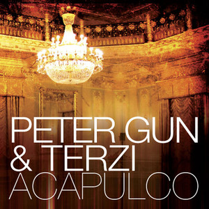 Peter Gun & Terzi