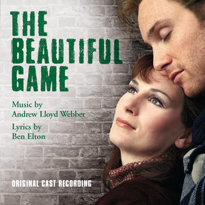 The Beautiful Game album