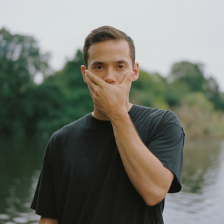 Rivergazer Photo