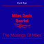 Hard Bop cover
