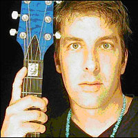 Jason Brock Photo