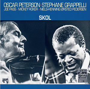 Skol album