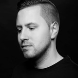 Bryan Dalton Photo