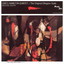 The Original Ellington Suite cover
