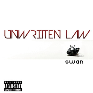 Swan cover