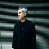 Satoshi Tomiie Photo