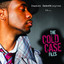 The Cold Case Files cover