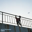 Keys N Krates - Music to my ears (ft. Tory Lanez) - Future Bass