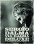 Sergio Dalma Via Dalma Deluxe cover