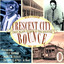 Crescent City Bounce: From Blues To R&B In New Orleans, CD D cover