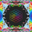 A Head Full Of Dreams Tour Edition cover