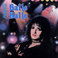Balle Balle Albumcover