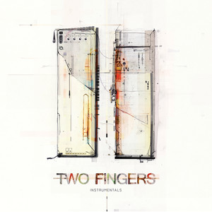 Instrumentals album