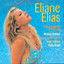 Eliane Elias Sings Jobim cover