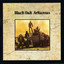 Black Oak Arkansas cover
