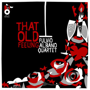 Fulvio Albano Quartet
