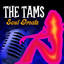 Soul Greats cover