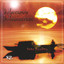 Into Reality - Mayapur Meditation Volume 2 Albumcover