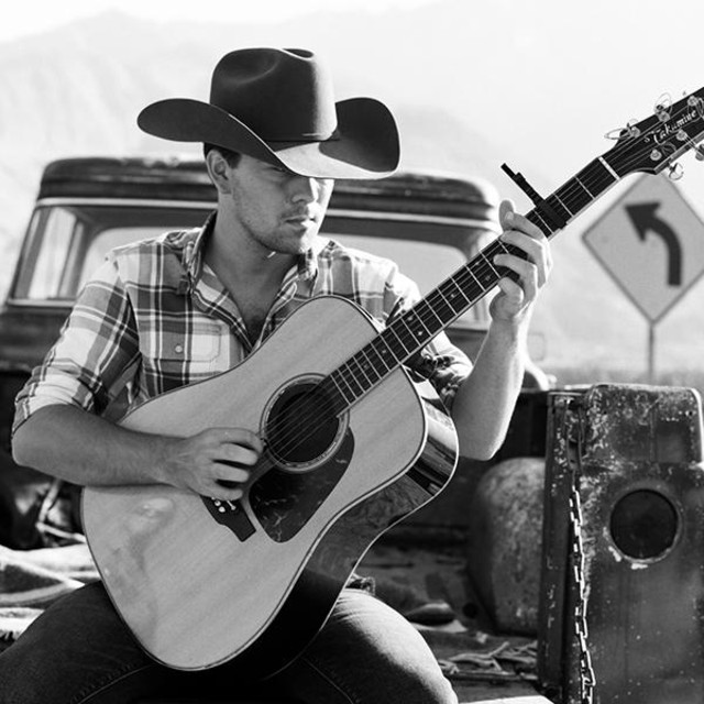 William Michael Morgan photo
