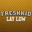 Fresh Kid
