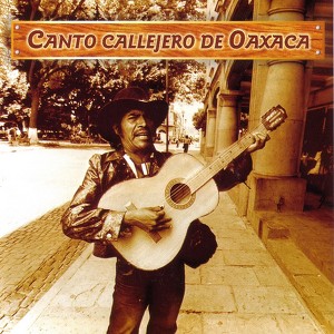Orquesta San Lucas, Evelio "El Bohemio Solitario", Los Parranderos, Rey Oh Beybi, El Tio Y Su Escandalo Unico "Hombre Orquesta", Don Fidencio