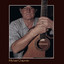 Time Past & Time Passing cover