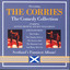 The Comedy Collection cover
