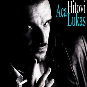 Hitovi album