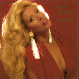 Atame a Tu Cuerpo album
