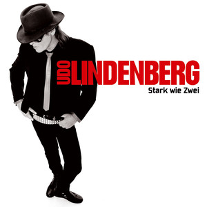 Stark wie Zwei [Deluxe Version] album