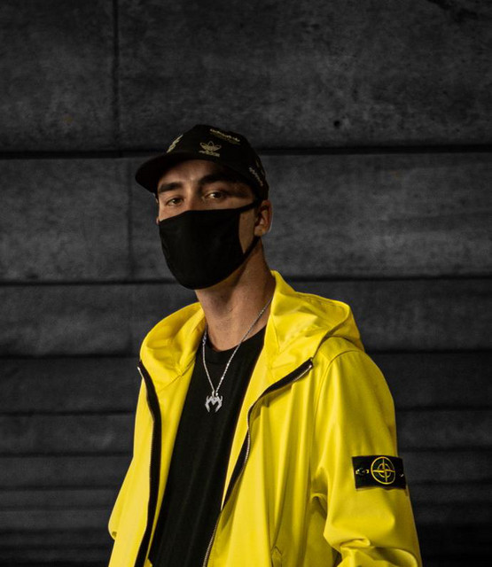 Monxx