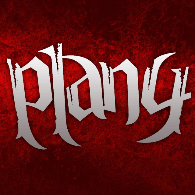 Plan 4 photo