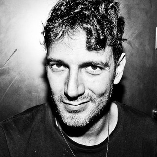 Federico Grazzini Photo
